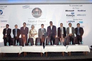 SIITF-2010